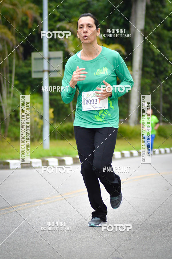 Buy your photos of the eventCorrida 6k Litoral & Co Veloz Dog Run on Fotop