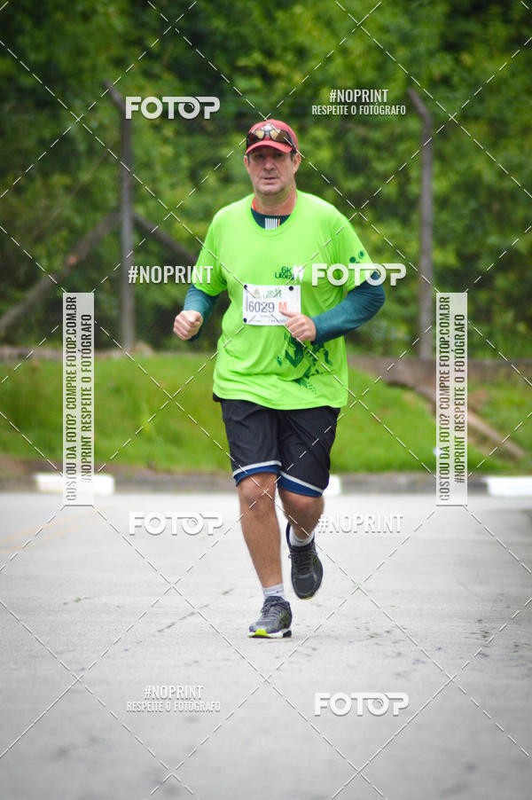 Buy your photos of the eventCorrida 6k Litoral & Co Veloz Dog Run on Fotop