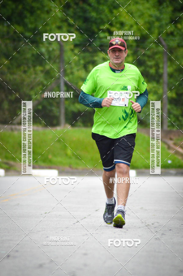 Buy your photos of the eventCorrida 6k Litoral & Co Veloz Dog Run on Fotop