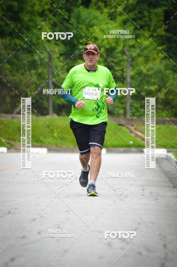 Buy your photos of the eventCorrida 6k Litoral & Co Veloz Dog Run on Fotop