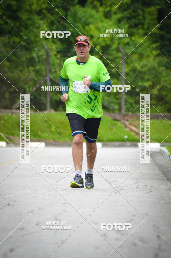 Buy your photos of the eventCorrida 6k Litoral & Co Veloz Dog Run on Fotop