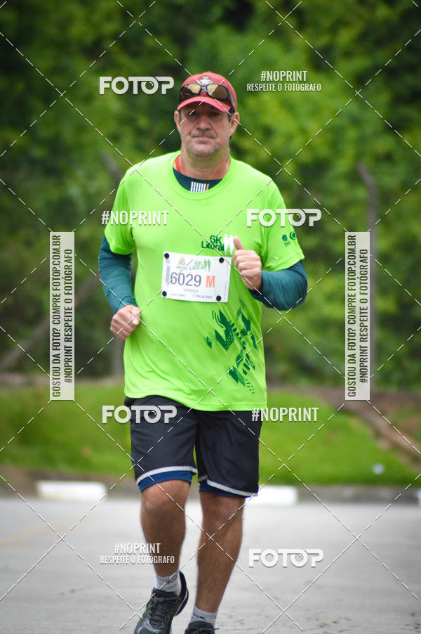 Buy your photos of the eventCorrida 6k Litoral & Co Veloz Dog Run on Fotop