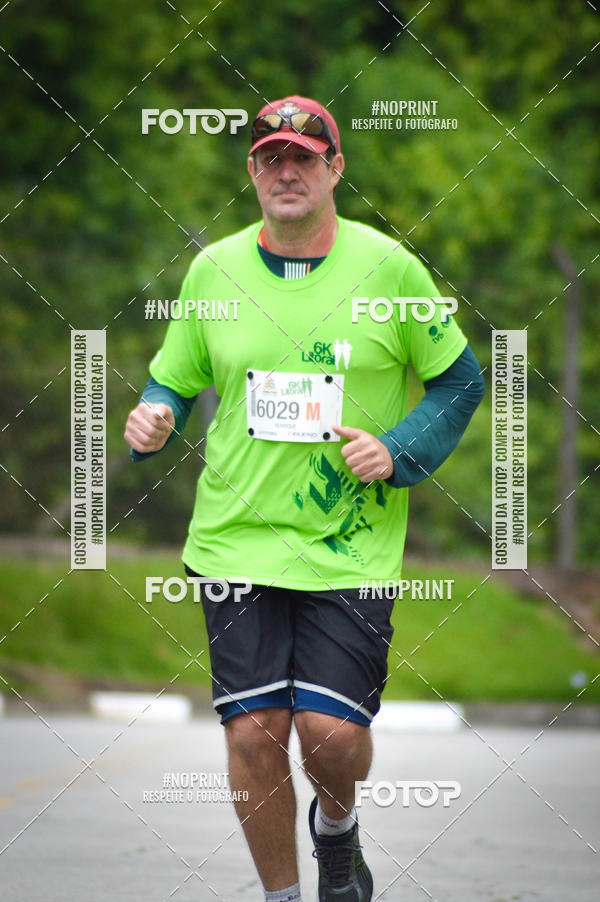 Buy your photos of the eventCorrida 6k Litoral & Co Veloz Dog Run on Fotop