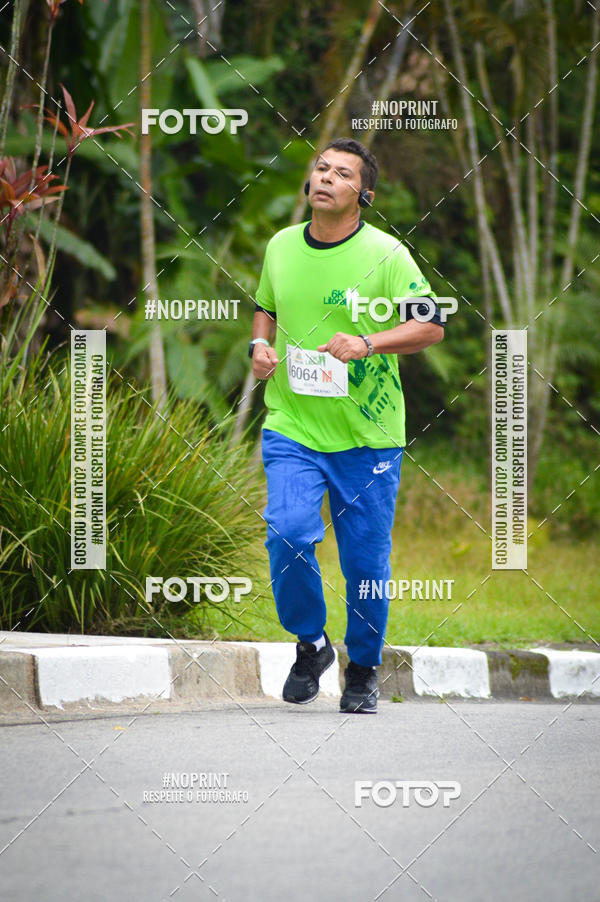 Buy your photos of the eventCorrida 6k Litoral & Co Veloz Dog Run on Fotop