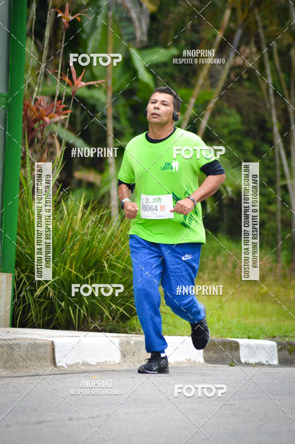 Buy your photos of the eventCorrida 6k Litoral & Co Veloz Dog Run on Fotop