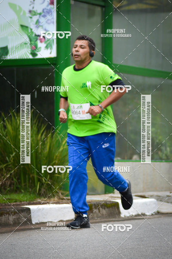 Buy your photos of the eventCorrida 6k Litoral & Co Veloz Dog Run on Fotop