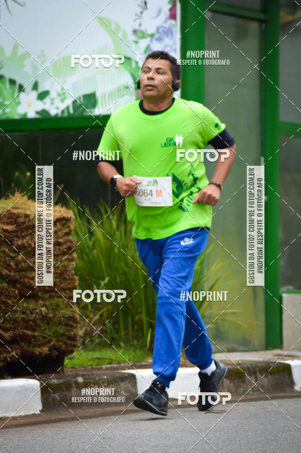 Buy your photos of the eventCorrida 6k Litoral & Co Veloz Dog Run on Fotop