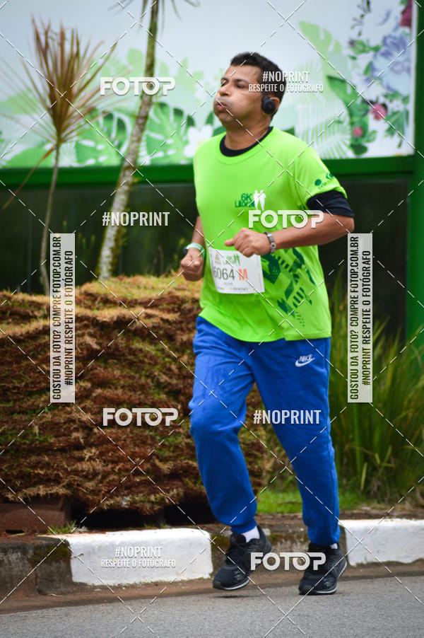 Buy your photos of the eventCorrida 6k Litoral & Co Veloz Dog Run on Fotop