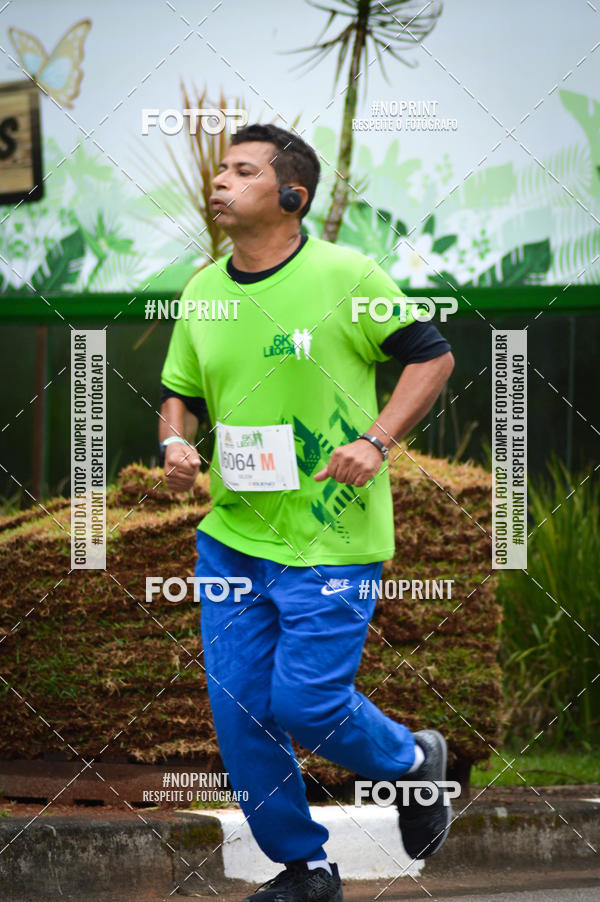 Buy your photos of the eventCorrida 6k Litoral & Co Veloz Dog Run on Fotop