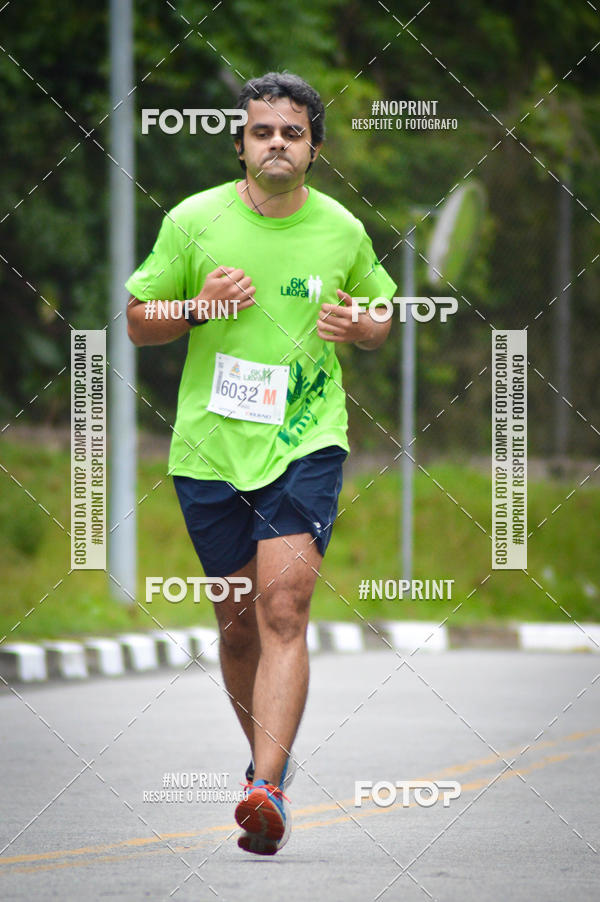 Buy your photos of the eventCorrida 6k Litoral & Co Veloz Dog Run on Fotop