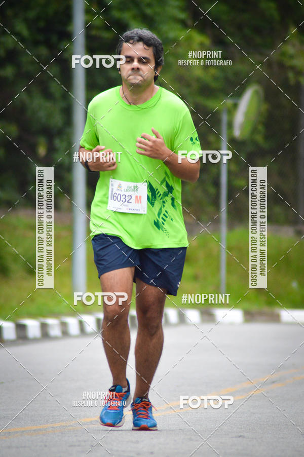 Buy your photos of the eventCorrida 6k Litoral & Co Veloz Dog Run on Fotop