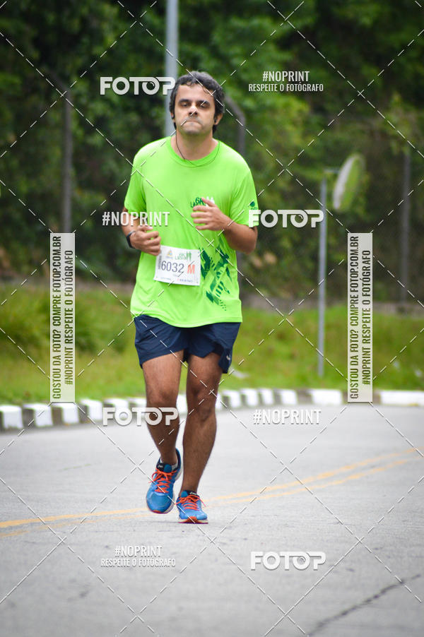 Buy your photos of the eventCorrida 6k Litoral & Co Veloz Dog Run on Fotop