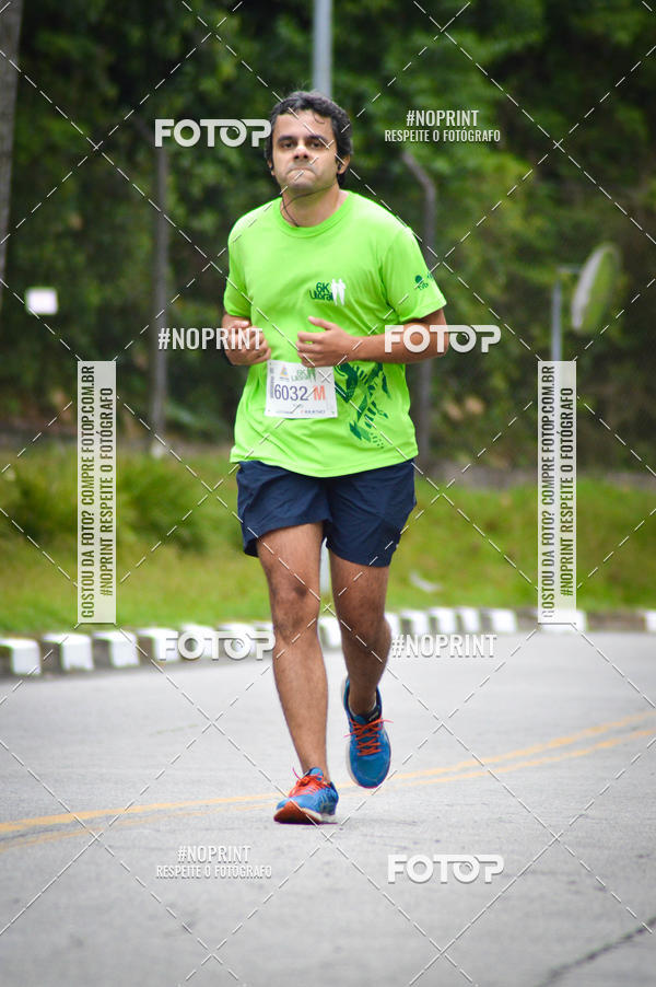 Buy your photos of the eventCorrida 6k Litoral & Co Veloz Dog Run on Fotop