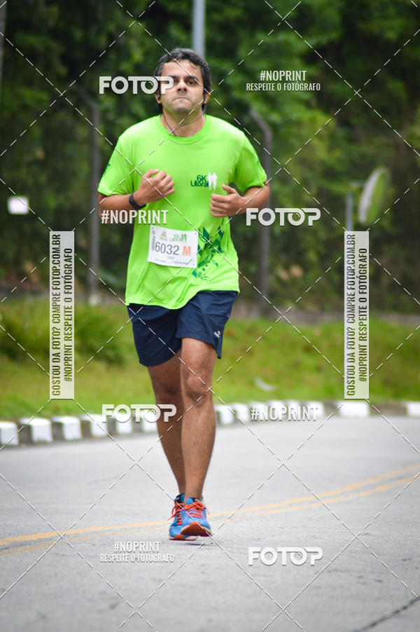 Buy your photos of the eventCorrida 6k Litoral & Co Veloz Dog Run on Fotop