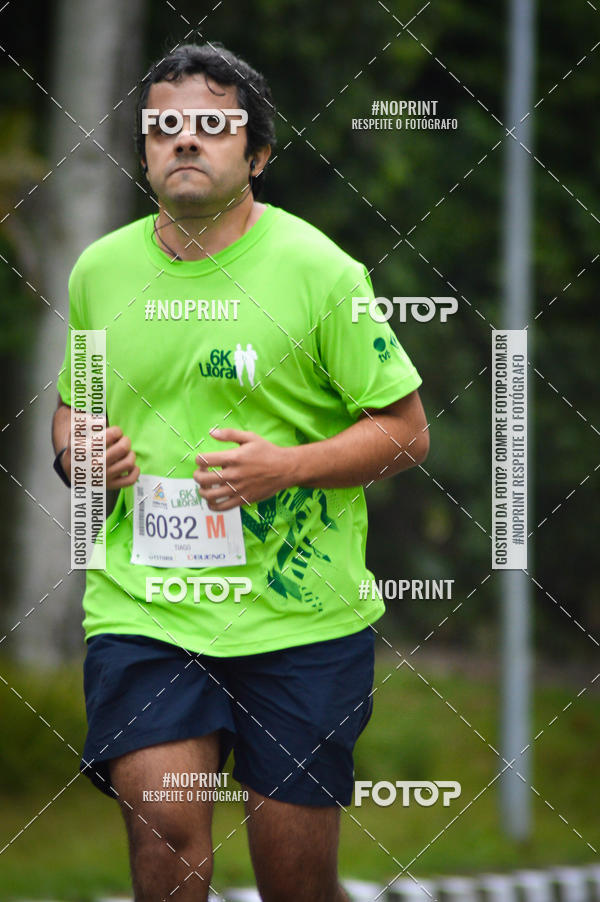 Buy your photos of the eventCorrida 6k Litoral & Co Veloz Dog Run on Fotop