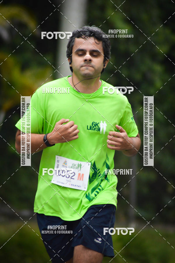 Buy your photos of the eventCorrida 6k Litoral & Co Veloz Dog Run on Fotop