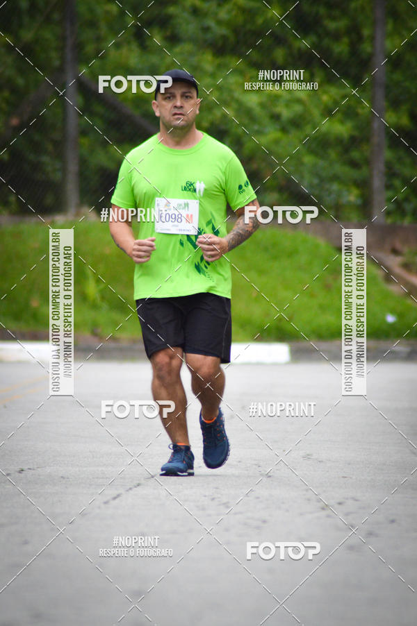 Buy your photos of the eventCorrida 6k Litoral & Co Veloz Dog Run on Fotop