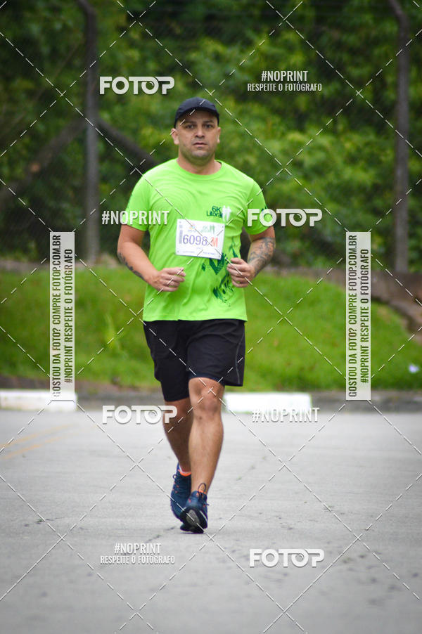 Buy your photos of the eventCorrida 6k Litoral & Co Veloz Dog Run on Fotop