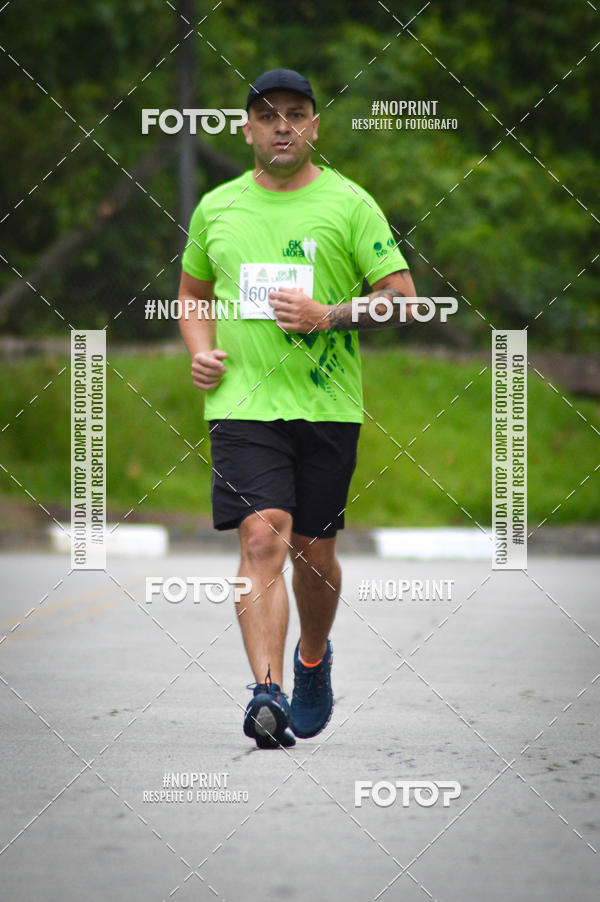 Buy your photos of the eventCorrida 6k Litoral & Co Veloz Dog Run on Fotop