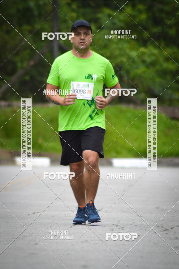 Buy your photos of the eventCorrida 6k Litoral & Co Veloz Dog Run on Fotop