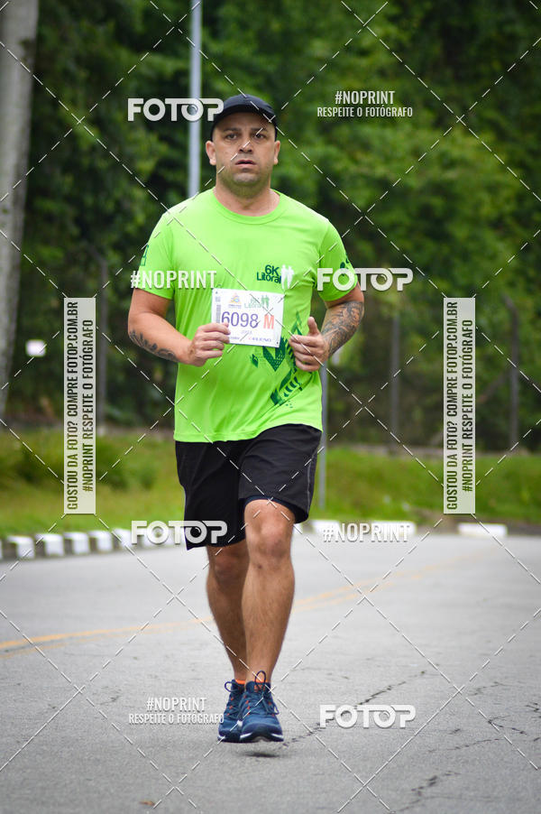 Buy your photos of the eventCorrida 6k Litoral & Co Veloz Dog Run on Fotop