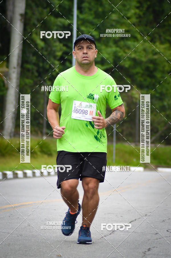 Buy your photos of the eventCorrida 6k Litoral & Co Veloz Dog Run on Fotop