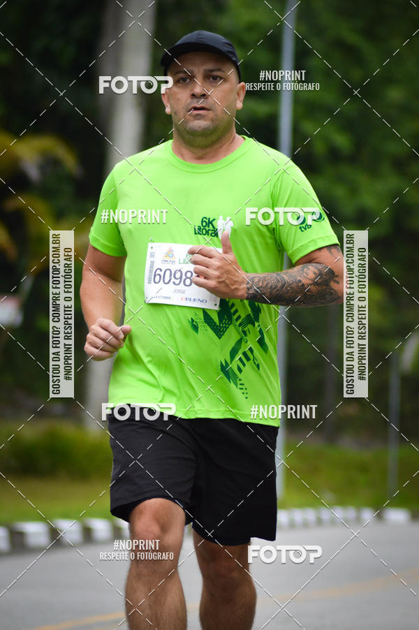 Buy your photos of the eventCorrida 6k Litoral & Co Veloz Dog Run on Fotop