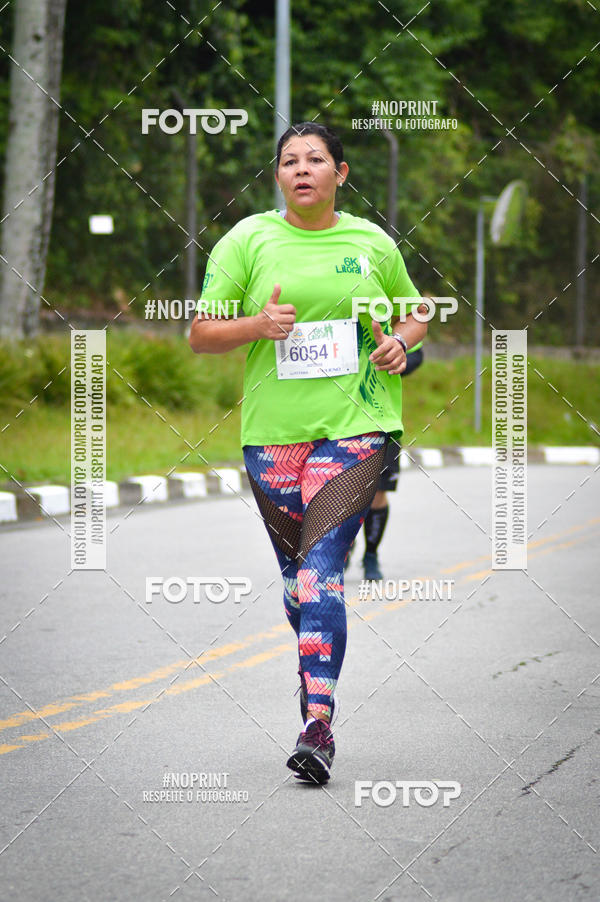 Buy your photos of the eventCorrida 6k Litoral & Co Veloz Dog Run on Fotop