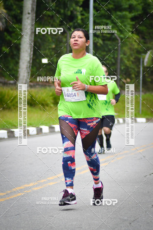 Buy your photos of the eventCorrida 6k Litoral & Co Veloz Dog Run on Fotop