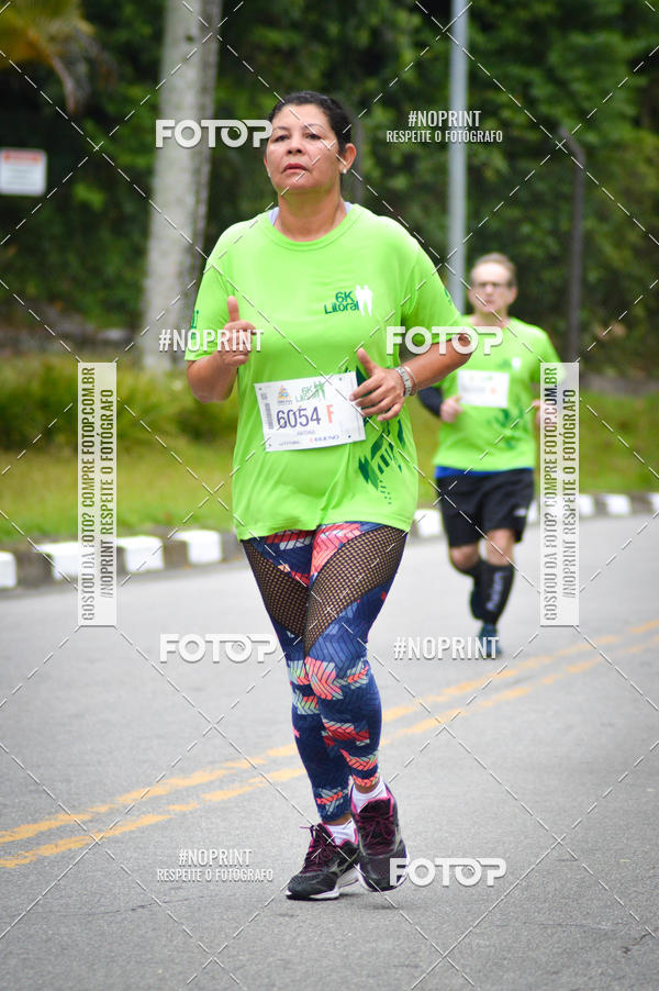 Buy your photos of the eventCorrida 6k Litoral & Co Veloz Dog Run on Fotop