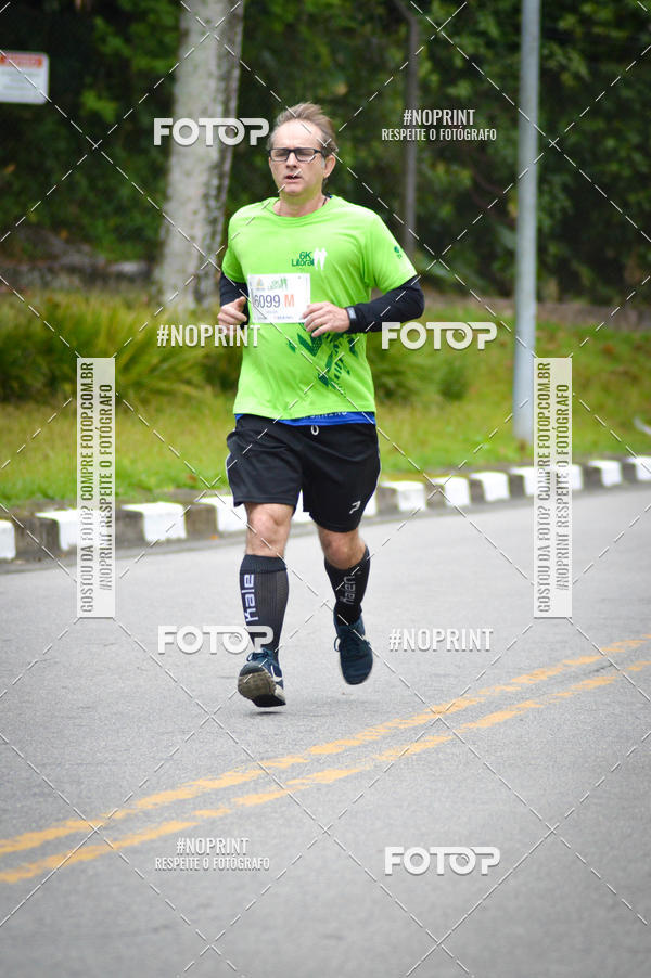 Buy your photos of the eventCorrida 6k Litoral & Co Veloz Dog Run on Fotop