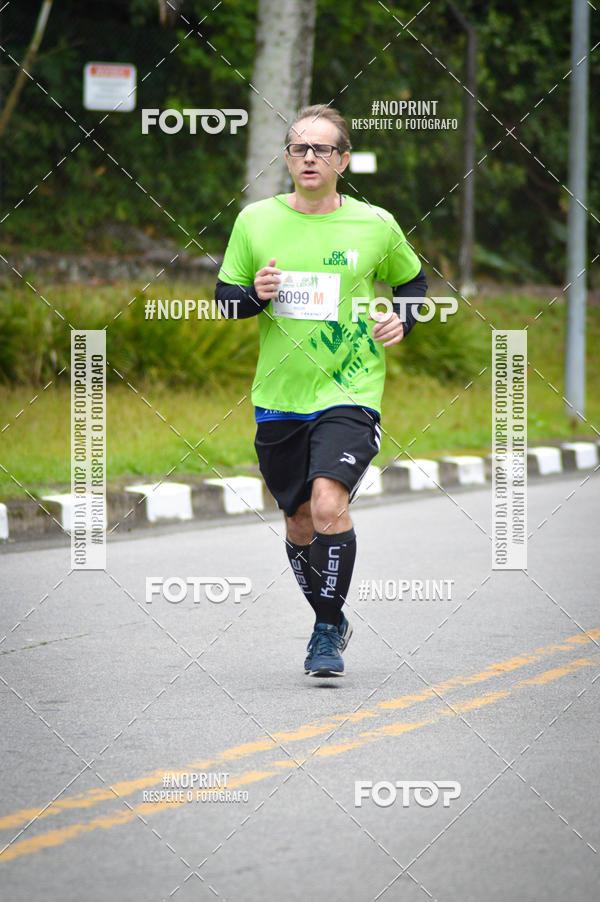 Buy your photos of the eventCorrida 6k Litoral & Co Veloz Dog Run on Fotop