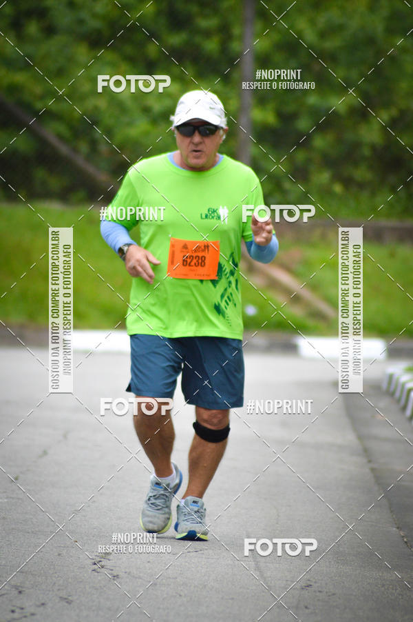 Buy your photos of the eventCorrida 6k Litoral & Co Veloz Dog Run on Fotop