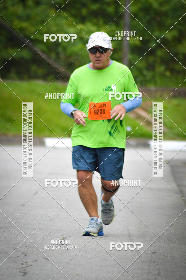 Buy your photos of the eventCorrida 6k Litoral & Co Veloz Dog Run on Fotop