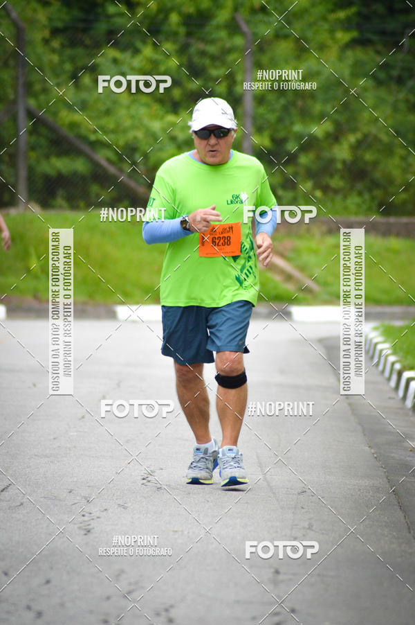 Buy your photos of the eventCorrida 6k Litoral & Co Veloz Dog Run on Fotop