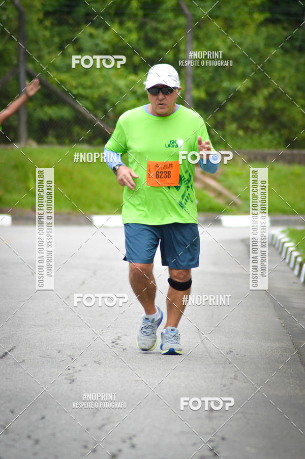 Buy your photos of the eventCorrida 6k Litoral & Co Veloz Dog Run on Fotop
