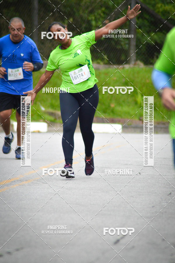 Buy your photos of the eventCorrida 6k Litoral & Co Veloz Dog Run on Fotop