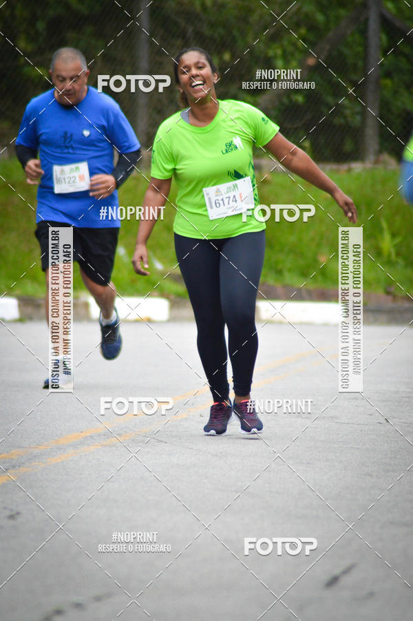 Buy your photos of the eventCorrida 6k Litoral & Co Veloz Dog Run on Fotop