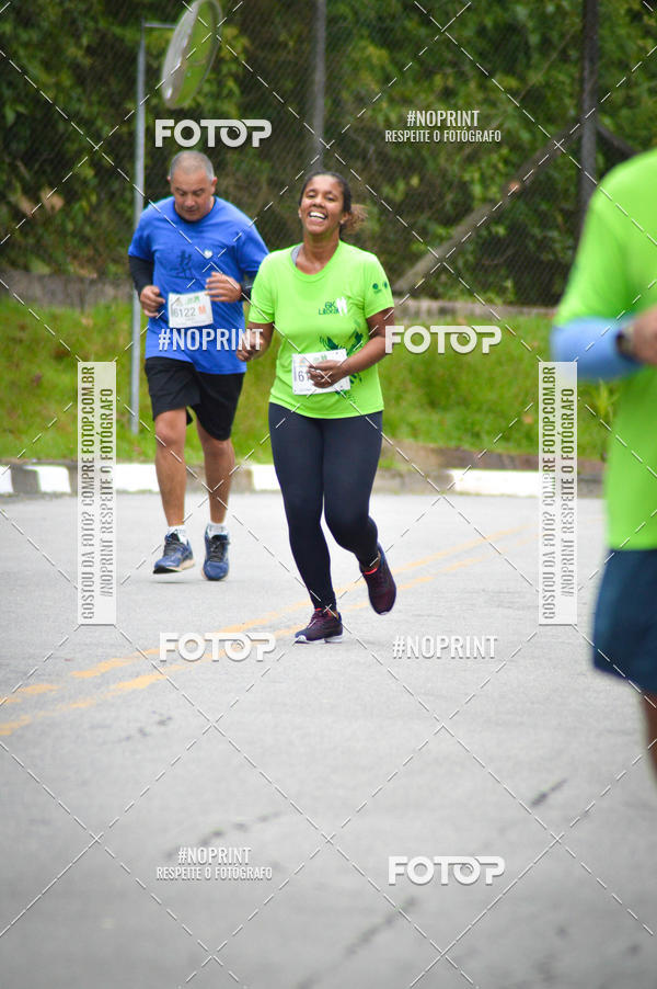 Buy your photos of the eventCorrida 6k Litoral & Co Veloz Dog Run on Fotop