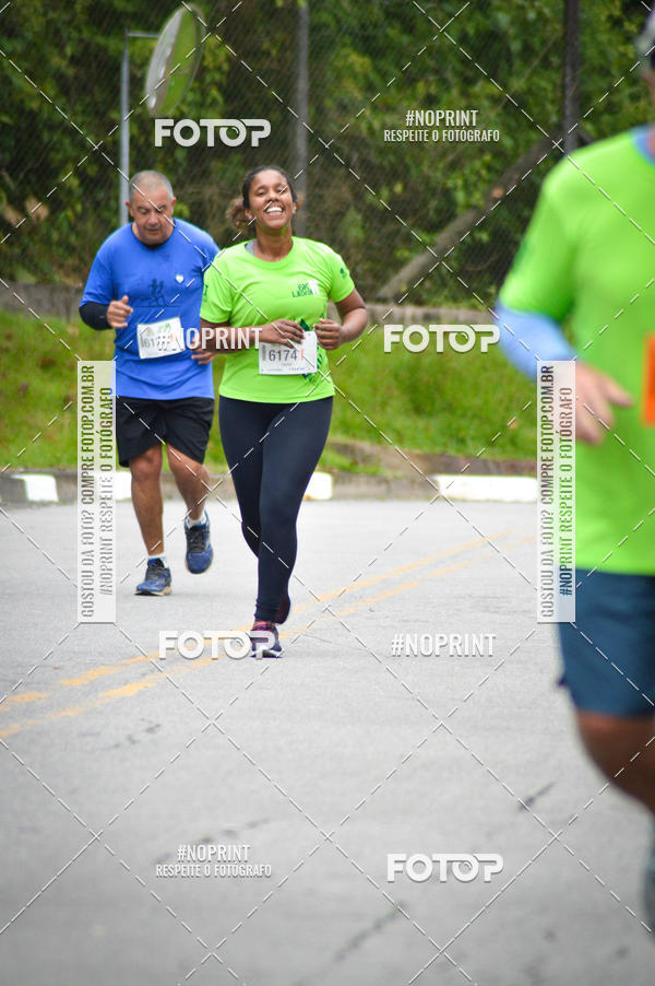 Buy your photos of the eventCorrida 6k Litoral & Co Veloz Dog Run on Fotop