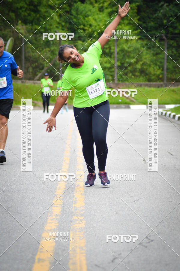 Buy your photos of the eventCorrida 6k Litoral & Co Veloz Dog Run on Fotop