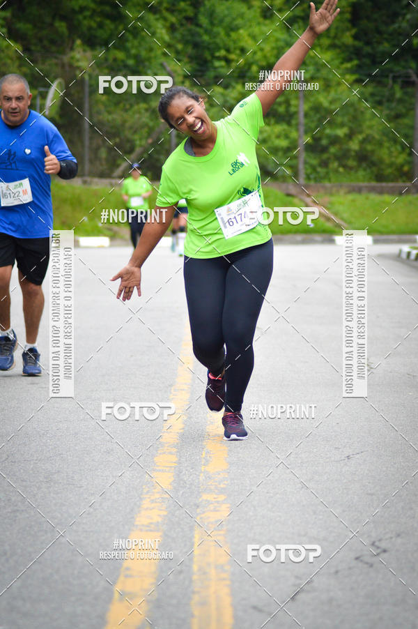 Buy your photos of the eventCorrida 6k Litoral & Co Veloz Dog Run on Fotop