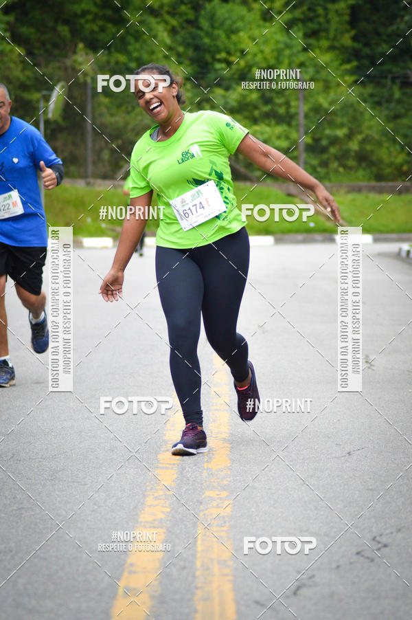 Buy your photos of the eventCorrida 6k Litoral & Co Veloz Dog Run on Fotop