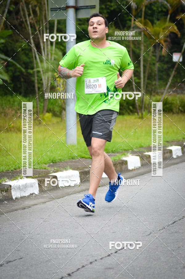 Buy your photos of the eventCorrida 6k Litoral & Co Veloz Dog Run on Fotop