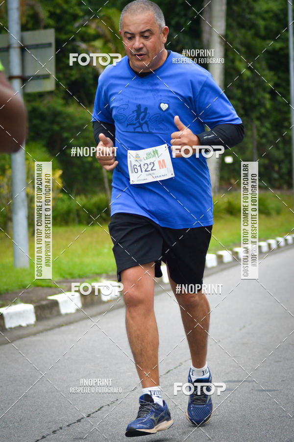 Buy your photos of the eventCorrida 6k Litoral & Co Veloz Dog Run on Fotop