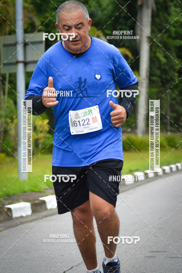 Buy your photos of the eventCorrida 6k Litoral & Co Veloz Dog Run on Fotop