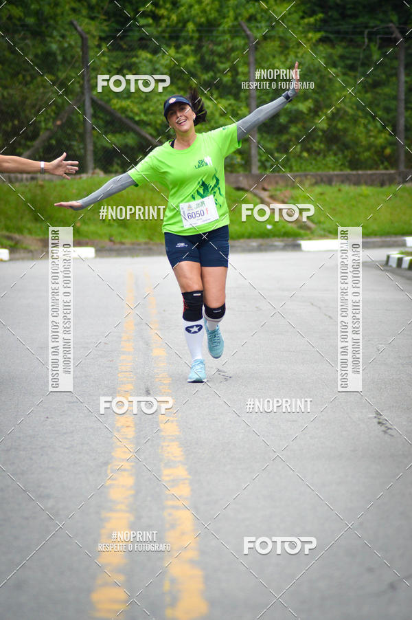 Buy your photos of the eventCorrida 6k Litoral & Co Veloz Dog Run on Fotop