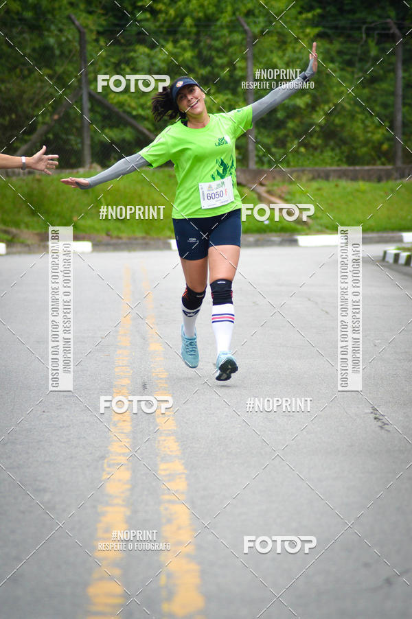 Buy your photos of the eventCorrida 6k Litoral & Co Veloz Dog Run on Fotop