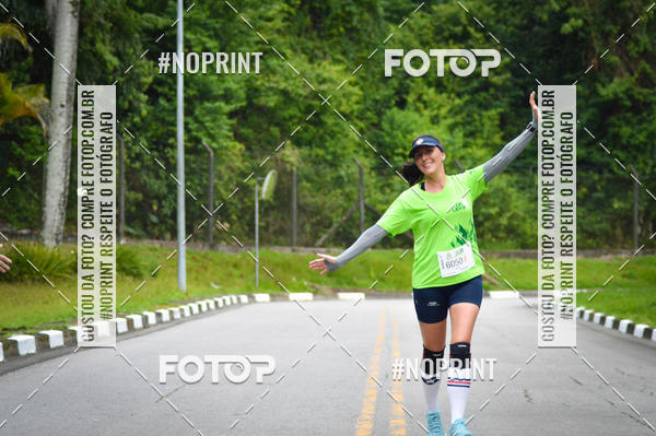 Buy your photos of the eventCorrida 6k Litoral & Co Veloz Dog Run on Fotop