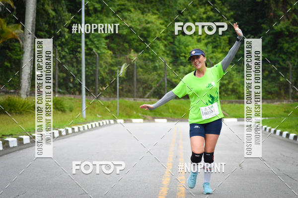 Buy your photos of the eventCorrida 6k Litoral & Co Veloz Dog Run on Fotop